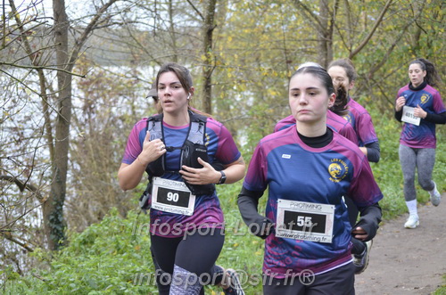 Les Foulees du Dragon 2025/FDRAGON_2025_01291.JPG